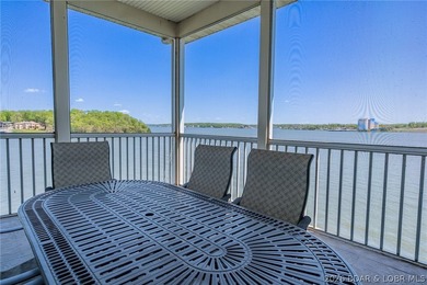 Experience top-floor luxury in this massive 3,047 sq. ft - photo 39