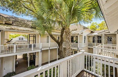 Luxury Lady's Island condominium in the highly sought-after - photo 39