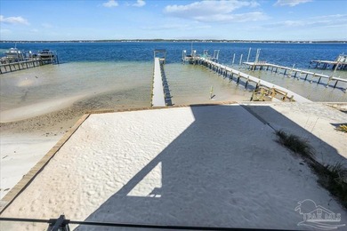 Experience the ultimate Bay Life on the Santa Rosa Sound at - photo 39