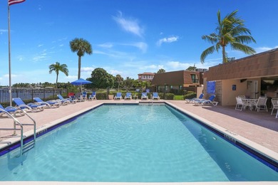 Live the ultimate Jupiter lifestyle with riverfront marina and - photo 39