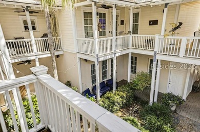 Luxury Lady's Island condominium in the highly sought-after - photo 40