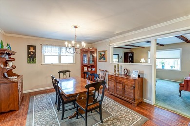 Meticulously maintained with pride of ownership, this sun - photo 10