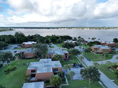 Live the ultimate Jupiter lifestyle with riverfront marina and - photo 40