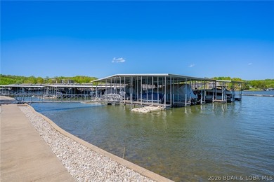 Experience top-floor luxury in this massive 3,047 sq. ft - photo 41