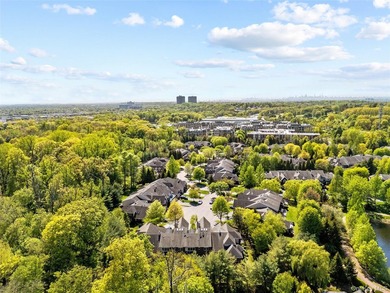 Welcome to 11 Belvedere Court, Manhasset, located within the - photo 41