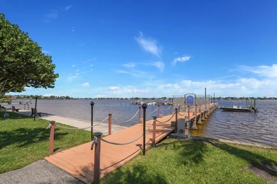 Live the ultimate Jupiter lifestyle with riverfront marina and - photo 41