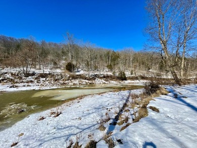 -This exceptional 60 acre property offers a rare combination of - photo 41