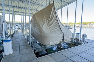 Experience top-floor luxury in this massive 3,047 sq. ft - photo 42