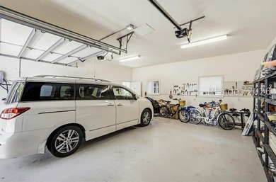 Luxury Lady's Island condominium in the highly sought-after - photo 42