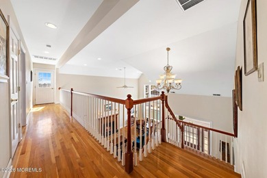 This 5/4 bedroom, 4 full and 1 half bath Barnegat Lane home - photo 42