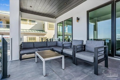 Experience the ultimate Bay Life on the Santa Rosa Sound at - photo 42