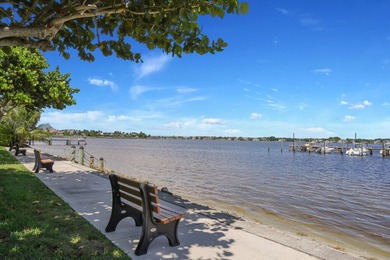 Live the ultimate Jupiter lifestyle with riverfront marina and - photo 42