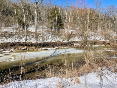 -This exceptional 60 acre property offers a rare combination of - photo 42