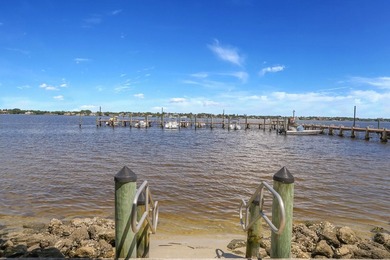 Live the ultimate Jupiter lifestyle with riverfront marina and - photo 43