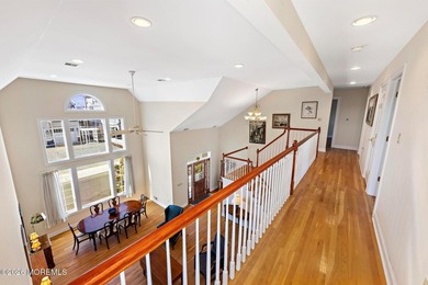 This 5/4 bedroom, 4 full and 1 half bath Barnegat Lane home - photo 44