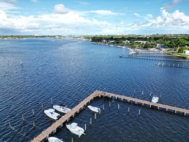 Live the ultimate Jupiter lifestyle with riverfront marina and - photo 44