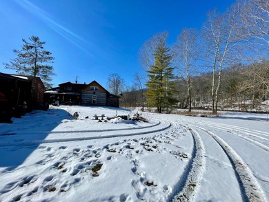 -This exceptional 60 acre property offers a rare combination of - photo 44