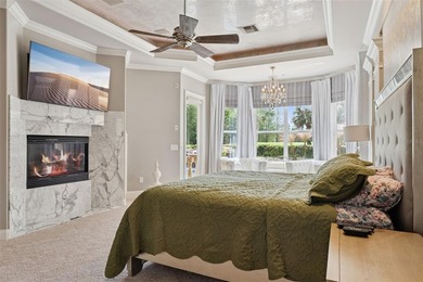 Behind three private gates, this extraordinary home offers a - photo 45