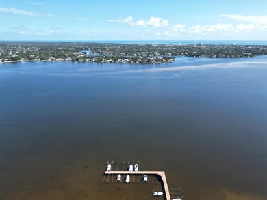 Live the ultimate Jupiter lifestyle with riverfront marina and - photo 45