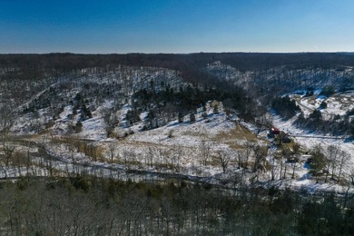 -This exceptional 60 acre property offers a rare combination of - photo 45