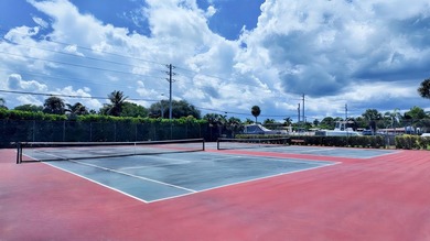 Live the ultimate Jupiter lifestyle with riverfront marina and - photo 46