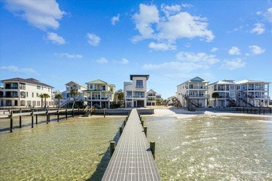Experience the ultimate Bay Life on the Santa Rosa Sound at - photo 47