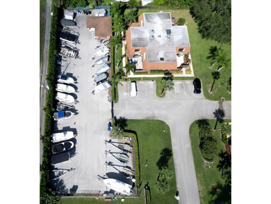 Live the ultimate Jupiter lifestyle with riverfront marina and - photo 47