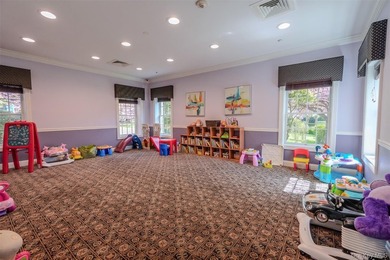 Welcome to 11 Belvedere Court, Manhasset, located within the - photo 48