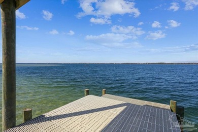 Experience the ultimate Bay Life on the Santa Rosa Sound at - photo 48