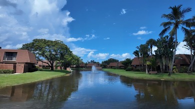 Live the ultimate Jupiter lifestyle with riverfront marina and - photo 48