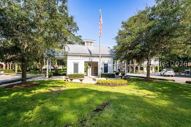 Luxury Lady's Island condominium in the highly sought-after - photo 49