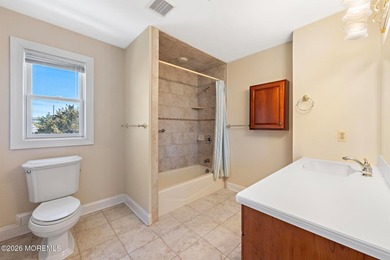 This 5/4 bedroom, 4 full and 1 half bath Barnegat Lane home - photo 49