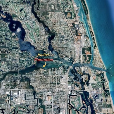 Live the ultimate Jupiter lifestyle with riverfront marina and - photo 49