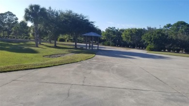 CITY WATER & SEWER AVAILABLE!! No HOAs, deed restrictions or - photo 50
