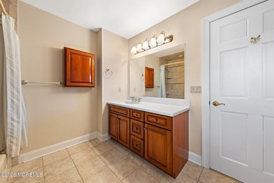 This 5/4 bedroom, 4 full and 1 half bath Barnegat Lane home - photo 50