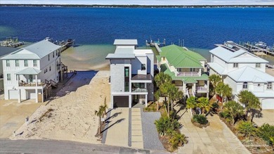 Experience the ultimate Bay Life on the Santa Rosa Sound at - photo 50