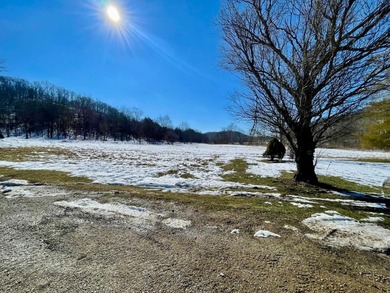 -This exceptional 60 acre property offers a rare combination of - photo 50