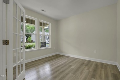Enjoy refined living in this stunning open-concept home located - photo 3
