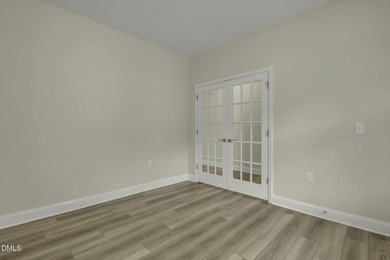 Enjoy refined living in this stunning open-concept home located - photo 4