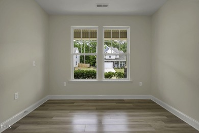 Enjoy refined living in this stunning open-concept home located - photo 5