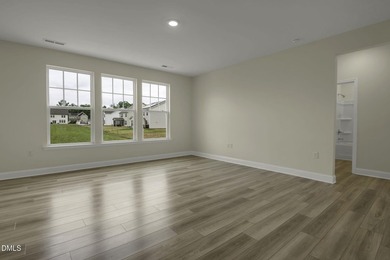 Enjoy refined living in this stunning open-concept home located - photo 6