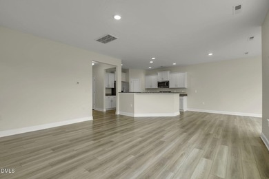 Enjoy refined living in this stunning open-concept home located - photo 8
