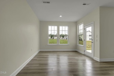 Enjoy refined living in this stunning open-concept home located - photo 10