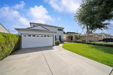4228 Ostrom - photo 2