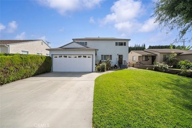 4228 Ostrom - photo 3