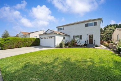4228 Ostrom - photo 4