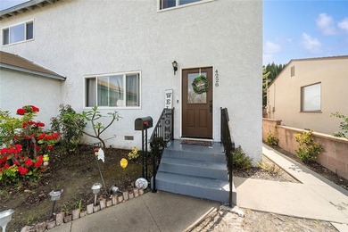 4228 Ostrom - photo 5
