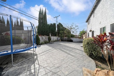 4228 Ostrom - photo 7