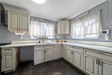 4228 Ostrom - photo 8