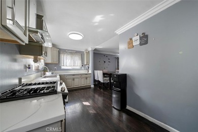 4228 Ostrom - photo 9